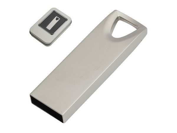 MERT USB MAT GÜMÜŞ