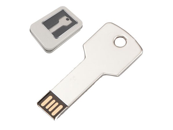 ANAHTAR USB