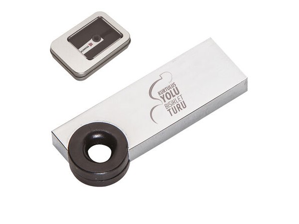 AYÇA USB