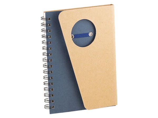 KRAFT DEFTER LACİVERT