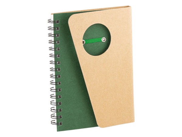 KRAFT DEFTER YEŞİL