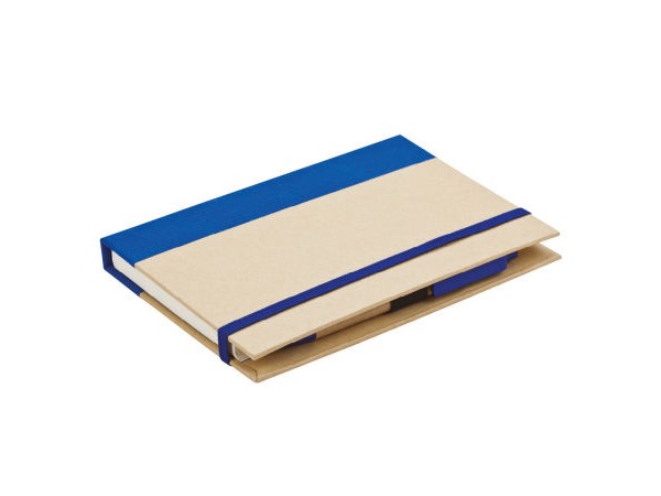 KRAFT DEFTER LACİVERT