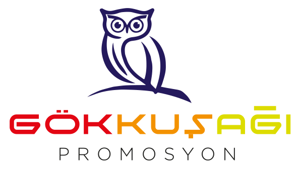 Gökkuşağı Promosyon