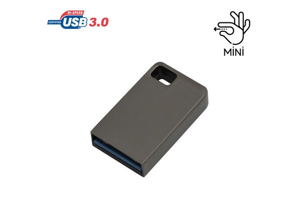 MİNİ USB 3.0 16 GB